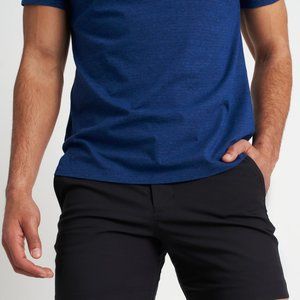 Kit and Ace FULL POTENTIAL SHORTS 6 INCHES | NAVIGATOR COLLECTION